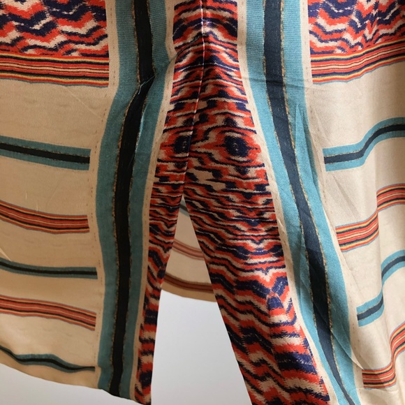 H&M Studio Collection Fall 2016 - Picture 10 of 12